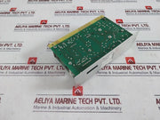 Schleicher Nt015-230-z Power Supply Ac 230V 50-60Hz