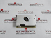 Schleicher Nt015-230-z Power Supply Ac 230V 50-60Hz Kl 803-52/B Ul94V-0