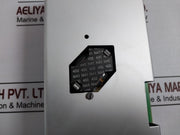 Schleicher Nt015-230-z Power Supply Kl 803-52/B Skm 3S S 94V0 Ac 230V 50-60Hz