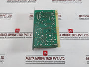 Schleicher Nt015-230-z Power Supply Unit Ac 230V 50-60 Hz 94V-0