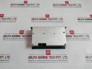 Schleicher Nt015-230 Power Supply 24302608 257 114 230V 50-60Hz Kl 803-52/B
