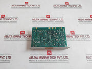 Schleicher Nt015-230 Power Supply 24302608 257 114 230V 50-60Hz Kl 803-52/B