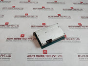 Schleicher Nt015-230 Power Supply 24302608 257 114 230V 50-60Hz Kl 803-52/B