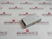 Schleicher Nt015-230 Power Supply 24302608 257 114 230V 50-60Hz Kl 803-52/B