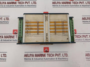 Schleicher P02-a16/2-101 Promodul-p 4A 250Vac