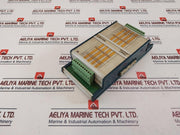 Schleicher P02-a16/2-101 Promodul-p 4A 250Vac