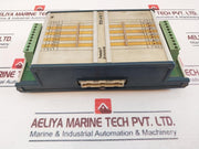 Schleicher P02-a16/2-101 Promodul-p 4A 250Vac