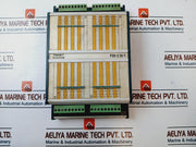 Schleicher P02-e32/1 Promodul-p Vde0160, 24 Vdc