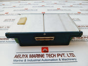 Schleicher P02-e32/1 Promodul-p Vde0160, 24 Vdc