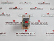Schleicher Power Supply 220V- 2X110V 50-60Hz B59975-c120-a70 T 0145/1