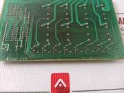 Schleicher Relay Interface Module Mda 209