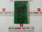 Schleicher Relay Interface Module Mda 209