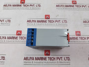 Schleicher Sim1001 (A) Module 0.1-15A 50/60Hz