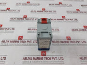 Schleicher Sim1001 (A) Module 0.1-15A 50/60Hz