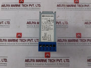 Schleicher Sim1001 (A) Module 0.1-15A 50/60Hz