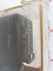 Schleicher Sn18 Power Supply Unit 21604207 019 10/220V 50-60Hz