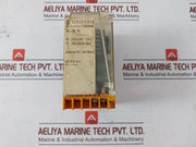 Schleicher Sn18 Power Supply Unit 21604207 019 10/220V 50-60Hz