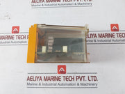 Schleicher Sn18 Power Supply Unit 21604207 019 10/220V 50-60Hz