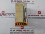 Schleicher Sn18 Power Supply Unit 21604207 024 24V 250/300Ma