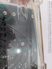 Schleicher Sn18 Power Supply Unit 21604207 024 24V 250/300Ma