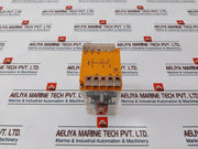 Schleicher Ssf32 Ks5132 Stepping Relay 230V~ 50-60Hz