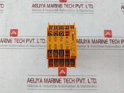 Schleicher Ssp 56 Time Relay Mikrolais System