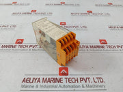 Schleicher Ssp 56 Time Relay Mikrolais System