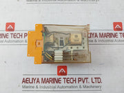Schleicher Ssp 56 Time Relay Mikrolais System