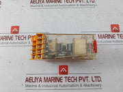 Schleicher Ssp 56 Time Relay Mikrolais System