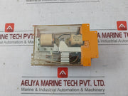 Schleicher Ssp 56 Time Relay Mikrolais System