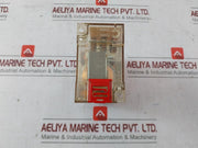 Schleicher Ssp 56 Time Relay Mikrolais System