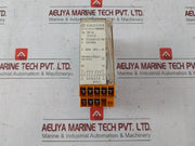 Schleicher Ssp 56 Time Relay Mikrolais System 