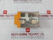 Schleicher Ssp 56 Time Relay Mikrolais System 