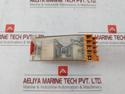 Schleicher Ssp 56 Time Relay Mikrolais System 
