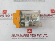 Schleicher Ssp 56 Time Relay Mikrolais System 