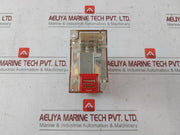 Schleicher Ssp 56 Time Relay Mikrolais System 