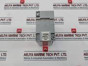 Schleicher Sxt12 (A) Current Measuring Relay 50/60Hz