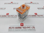 Schleicher Sza 52-s