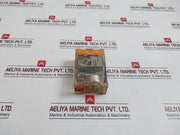 Schleicher Sza 52-s Time Relay 500W 250V~6A