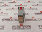 Schleicher Szt32 Time Relay 1.5-30S 50/60Hz