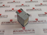 Schleicher Szt32 Time Relay 5-100S 05703357 88 123