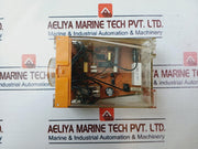 Schleicher Szt 32, 0.5-10 S Time Relay 220V 50-60Hz