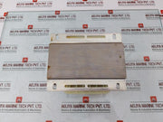 Schlenker El Va 1500 El 100-16 Transformer 50/60Hz T40/E