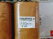 Schlenker Elektrotechnik 05-09-40-03 Transformer 