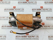 Schlenker Elektrotechnik 05-09-40-03 Transformer 