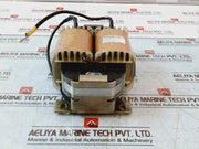 Schlenker Elektrotechnik 05-09-40-03 Transformer 