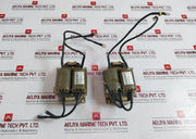 Schlenker Elektrotechnik 05-09-40-13/A Transformer 773503 16A