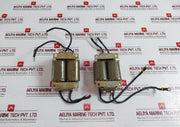 Schlenker Elektrotechnik 05-09-40-13/A Transformer 773503 16A