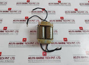 Schlenker Elektrotechnik 05-09-40-13/A Transformer 773503 16A