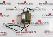 Schlenker Elektrotechnik 05-09-40-13/A Transformer 773503 16A